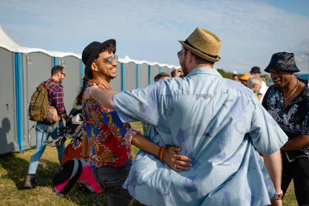 Best Portable toilet rental cost  in Bristol, IN